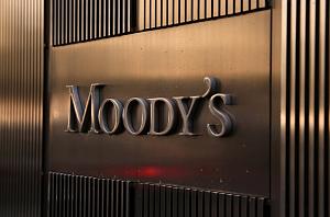 Moody's повысило рейтинги Halyk до исторически высокого уровня – Baa1