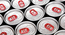 Kazakhstan demands from Russia to strengthen control over energy drinks because of dangerous preservatives