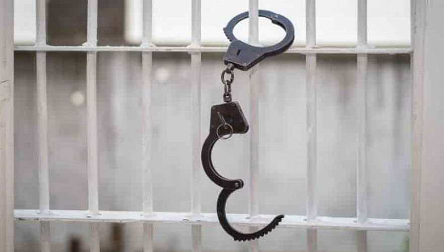 13 коррупционеров за 18 дней суд оставил на свободе в РК, в их числе полицейский и военные