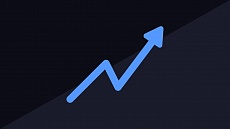 На 4% выросла за девять месяцев экономика Казахстана