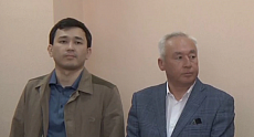 Supreme Court fully acquitted Seitkazy and Aset Matayev
