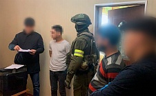 Хакера приговорили к трем годам заключения в Актау