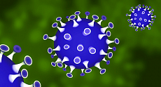 Over 1.6 thousand new cases of coronavirus recorded over the past day in Kazakhstan
