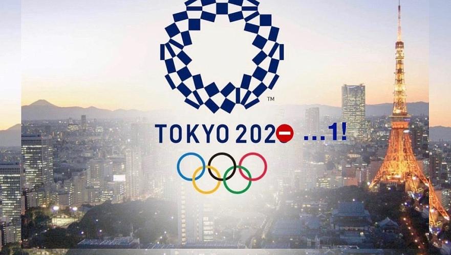 Olympic Games 2021 in Tokyo might take place with restrictions