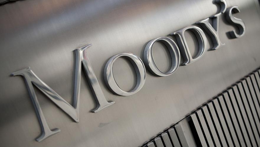 Moody's: Прогноз кредитоспособности государств СНГ в 2020 году – негативный