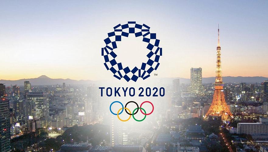 Названа новая дата проведения перенесенных Олимпийских игр в Токио