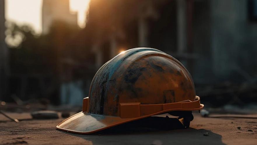 МЧС заявило о 100% вине работодателя в случае с пожаром на шахте «Казахстанская»