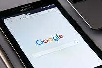 Казахстанская компания вошла в топ-25 стартапов мира по версии Google