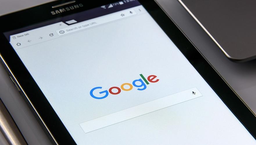 Казахстанская компания вошла в топ-25 стартапов мира по версии Google