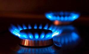 Рост цен на газ ожидается в Казахстане