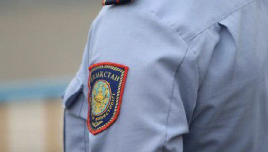 Дело о нападении на российского полицейского в Байконыре передали Казахстану