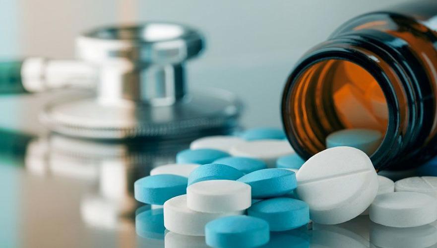 Мамин поручил за неделю изменить порядок регулирования цен на антиковидные лекарства