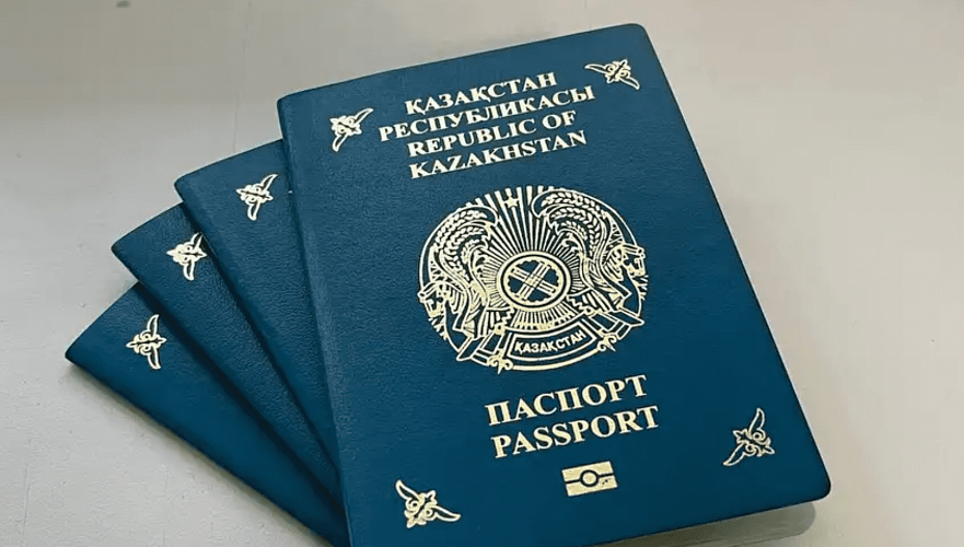 Знание казахского языка будет обязательным для получения гражданства Казахстана
