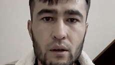 Resident of the Turkestan region was put on international wanted list for inciting hatred