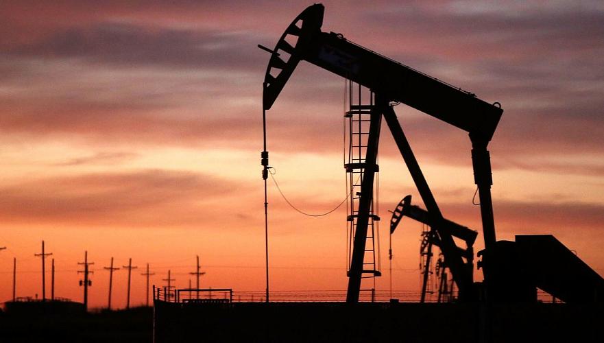 The oil price war could persist until year-end, analyst says