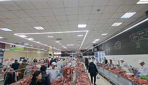 Эксперты улучшили прогноз по инфляции и снизили прогноз по росту экономики Казахстана