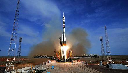 First launch from Baikonur in 2025 postponed until February 28