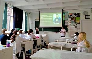 МВД про дело об изнасиловании учащегося связанной с Назарбаевым школы: Нет подозреваемого