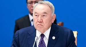 Положение о Национальном пантеоне готовятся изменить в рамках деелбасизации в Казахстане