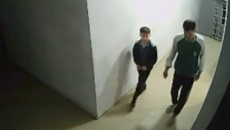 «Засунул руку в трусы» – в Алматы задержан подозреваемый в педофилии