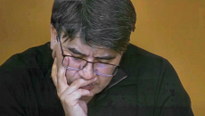 Бишимбаев получит 25 лет или даже пожизненное – адвокат