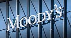 Moody's affirms Kaspi Bank ratings, outlook  - stable