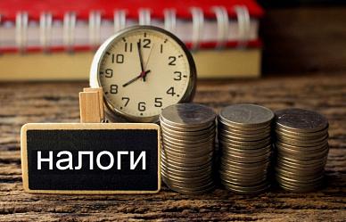 Уведомления по 93 блогерам почти на Т10 млрд отозвали из-за технического сбоя в Казахстане