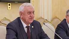 Smailov to Myasnikovich: All our decisions should be based on economic pragmatism