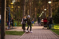 10 уголовных дел возбудили после проверок на предмет нарушений прав детей в Алматы