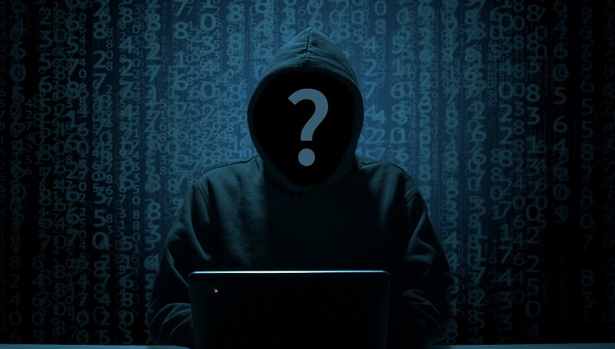 Хакера осудили на три года за разработку троянских программ в Кокшетау