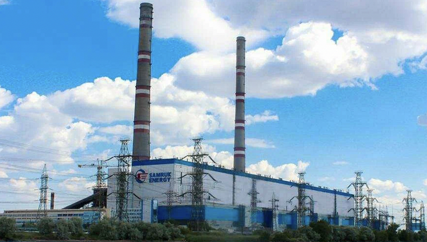  Кабмин прорабатывает передачу ряд ТЭЦ и нефтегазовых объектов в собственность Казахстана
