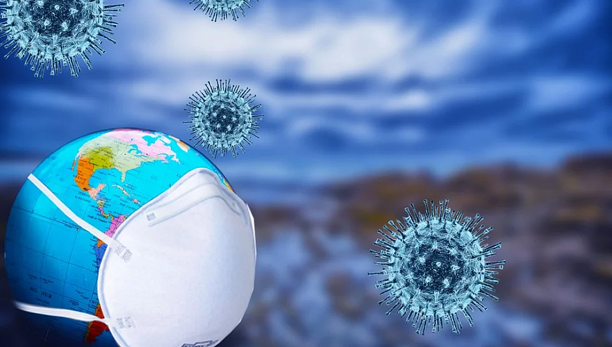 1,5 млн превысило число заболевших коронавирусом в мире