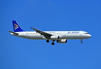 Air Astana отменила два рейса по маршруту Алматы-Дубай-Алматы