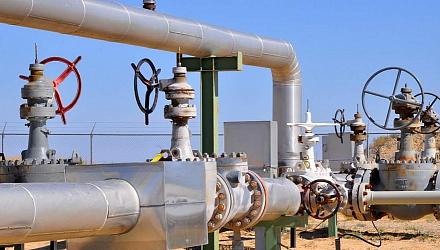 There is no reduction in volume of Kazakh oil supplies to Germany - Ministry of Energy