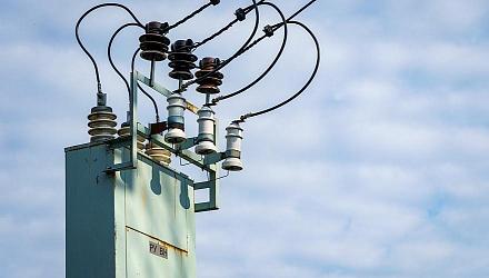 Electricity supply in Kazakhstan increased by 3.4% in November