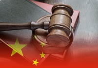 Гражданин Китая осужден на три года за уклонение от уплаты Т1,4 млрд налогов в Актобе