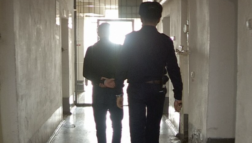 По просьбе бывших заключенных в Шымкенте им будут выплачивать пособия