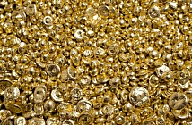 В Т1,5 млрд оценил сенатор ущерб Казахстану от незаконной деятельности в сфере золота